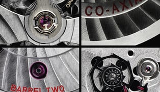 Mvt_29_calibre8500