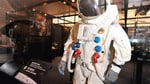 20090619_moonlanding_hk5_high