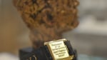 20100503_omega_museum3
