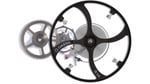 Mvt_34_co-axial-escapement