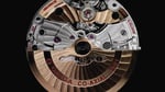 Mvt_31_calibre8501