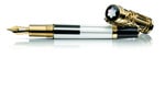 4_montblanc_patron_of_art_edition_henry_e._steinway_888