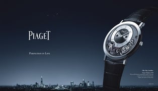 Piaget_g0a39111