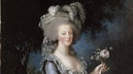 Marie-antoinette