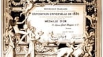 Gp_ld_diplomeexpouniverselle_1889