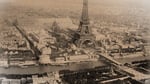 Gp_ld_eiffeltower_1889