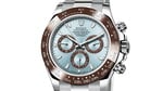 03_cosmograph_daytona_platinum_resize