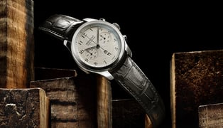 Bremont_wood_set_hero_new_crop