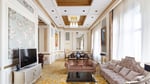 Presidential_suite_living_room