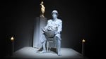 'travail_et_progres'__trud_i_progress__photo_by_sofie_knijff_copy