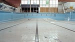 10---tudor-grange-pool