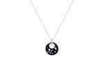 Pendentif_cosmique_noir