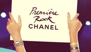 Chanel_première_rock_2