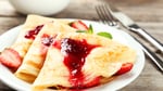 Pancakes_2