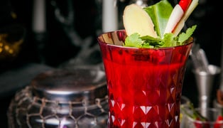 Black-thai_thai-bloody-mary_horizontal_23_02