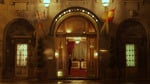 Hotel-astoria-st-petersburg-entrance-3928