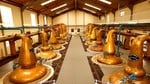 Glenfiddich_distilling