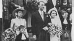 Janet_roberts_wedding_1938_noise_filtered_and_