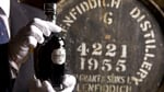 Glenfiddich_50_bottle_2_and_