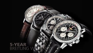 Breitling