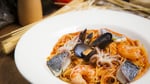 Il_forno_pasta_s_moreproduktami