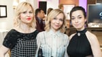 Yuliya_grechanyukova,_anzhela_zolotova,_amina_thamokova_(vnukovo_3)