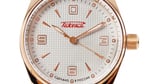 Raketa-oligarch1