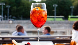 Negroni_sbagliato_original_1