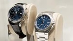 Ingenieur_automatic_edition_“laureus_sport_for_good_foundation”_v_butike