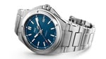 Ingenieur_automatic_edition_“laureus_sport_for_good_foundation”