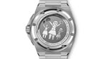 Ingenieur_automatic_edition_“laureus_sport_for_good_foundation”_back