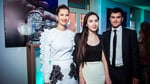 Img1513_katya_vinokurova_madina_gogova_giyom_aba