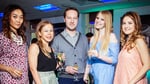Img1611_olga_tsoy_margarita_pushkina_alexander_i_evgenia_popov_elena_kurbatskaya