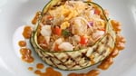Tom_yam_s_moreproduktami