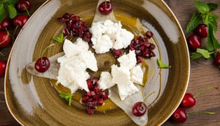 Il_forno_assorty_moloduh_surov_s_tartarom_iz_cherecny