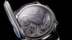 Romain_gauthier_logical_one_secret_kakau_hofke_mon000168_dial_cover_fully_open_high_resolution