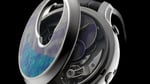 Romain_gauthier_logical_one_secret_kakau_hofke_mon000168_dial_cover_slightly_open_high_resolution