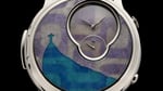Romain_gauthier_logical_one_secret_kakau_hofke_mon000168_dial_face_on_high_resolution