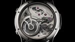 Romain_gauthier_logical_one_secret_kakau_hofke_mon000168_display_back_high_resolution