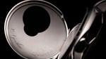 Romain_gauthier_logical_one_secret_kakau_hofke_mon000168_inside_cover_high_resolution