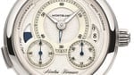 Montblanc-hommage-to-nicolas-rieussec-ii-front-111873.jpg