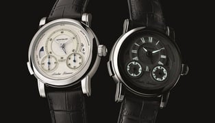 Montblanc-hommage-to-nicolas-rieussec-ii-mood-111873.jpg