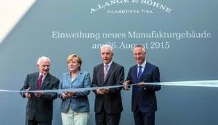 Als_new_manufactory_inauguration_26082015_20_a4