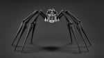 Arachnophobia_black_profile_lres_rgb