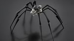 Arachnophobia_black_lres_rgb