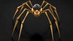 Arachnophobia_gold_lres_rgb