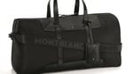 Montblanc-for-bmw-nightflight-cabin-bag.jpg