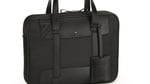 Montblanc-nightflight-document-case-montblanc-for-bmw.jpg