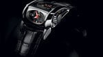 Bugatti_super_sport_dial