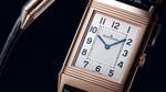 Grande-reverso-ultra-thin-or---montage